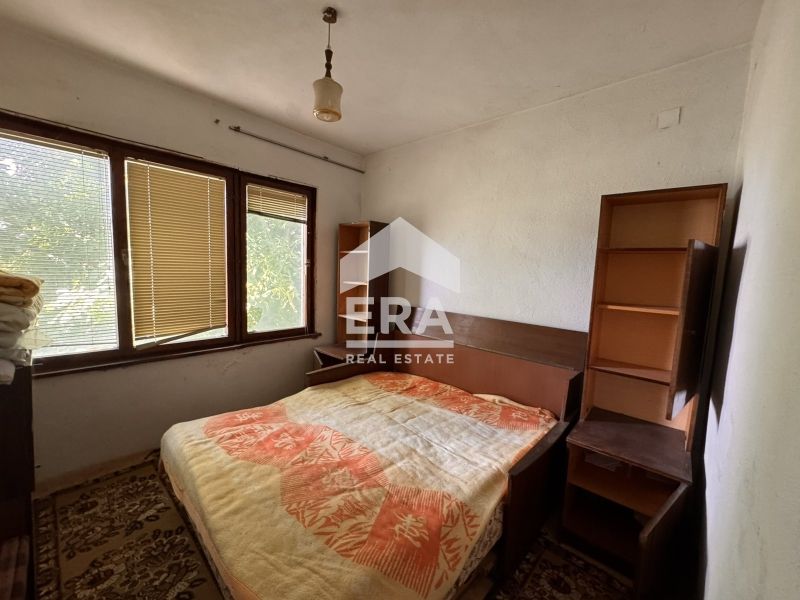 Продава се Къща в Суворово - 234 кв.м за 684 €/кв.м - Снимка #7