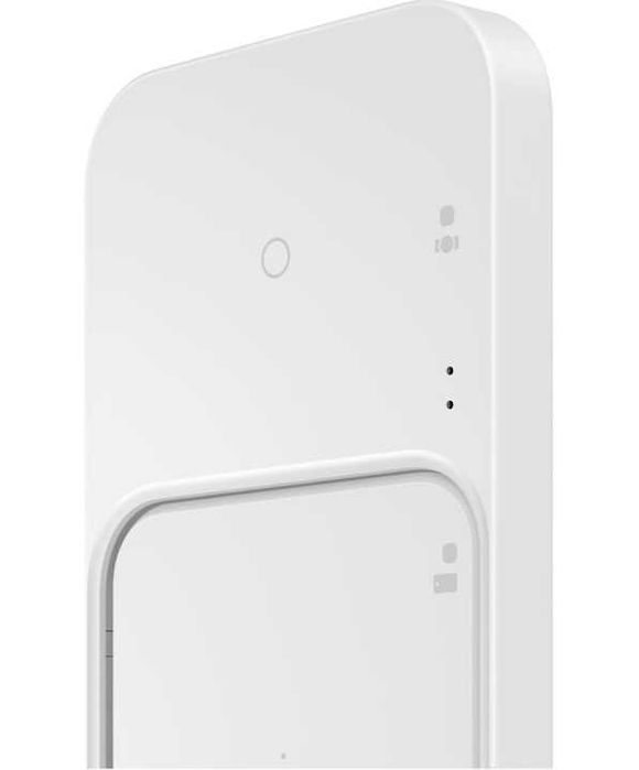 Incarcator Wireless Samsung Charger Duo EP-5400