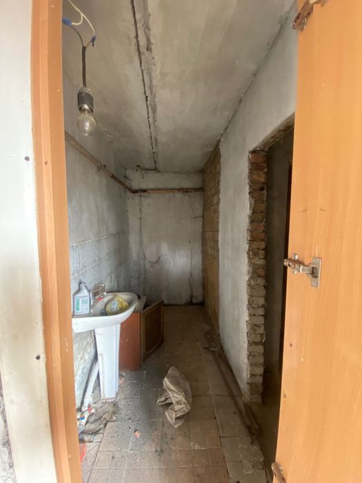 Срочно Продам дом 5мил