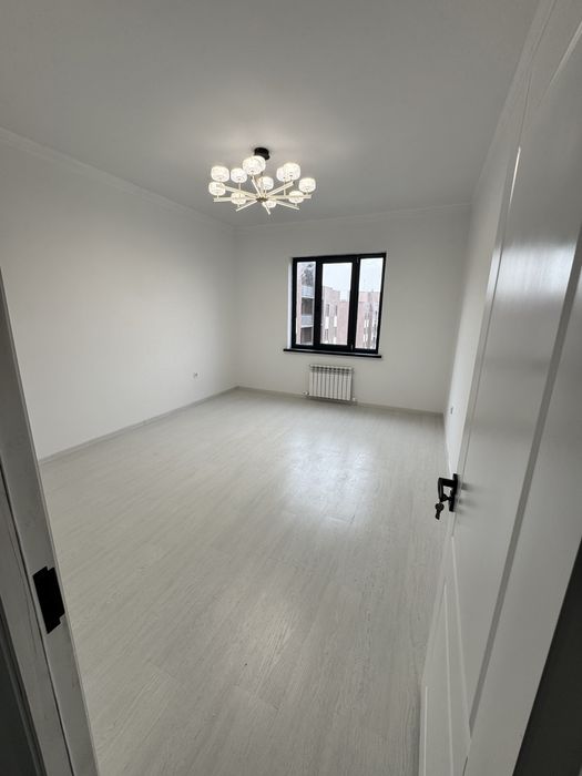 Продажа квартира