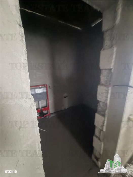 Vila 5 camere de vanzare in Frumusani, ideala investitie