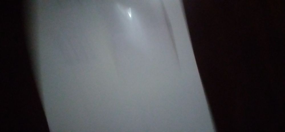 Чехол накладка клаивиатуры для MacBook