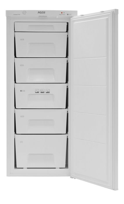 ПРОДАМ морозильную камеру