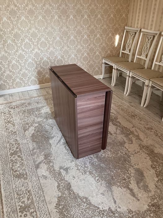 Продам столешницу