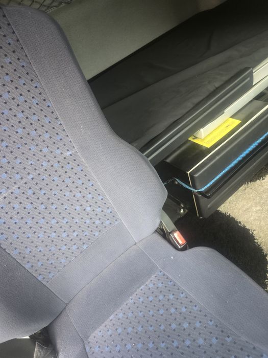 Vand ansamblu MAN 440 semiremorca  krone