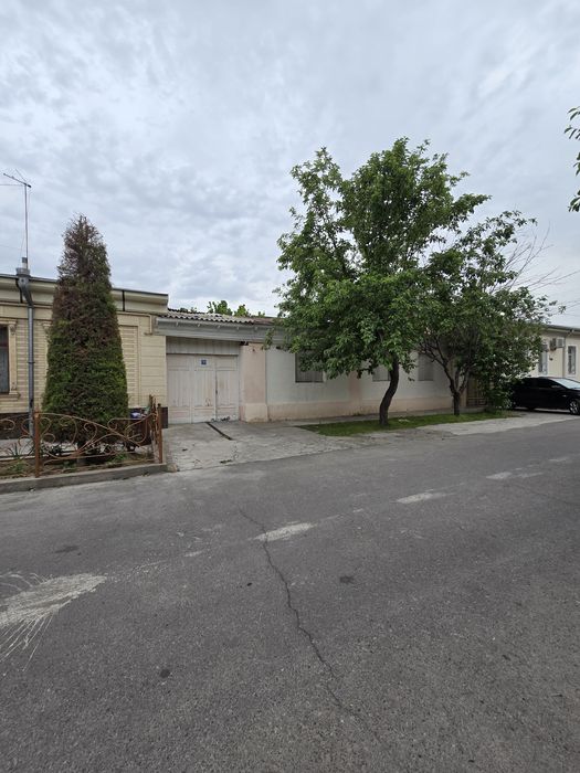 Срочно Сотувда Ховли