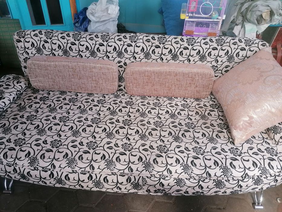 Продам не дорого