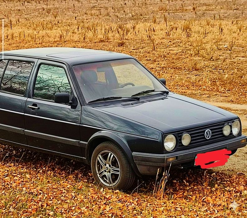 Продам диски с резиной