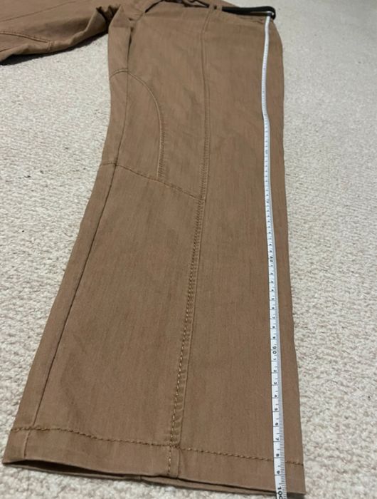 Pantaloni Canda dama