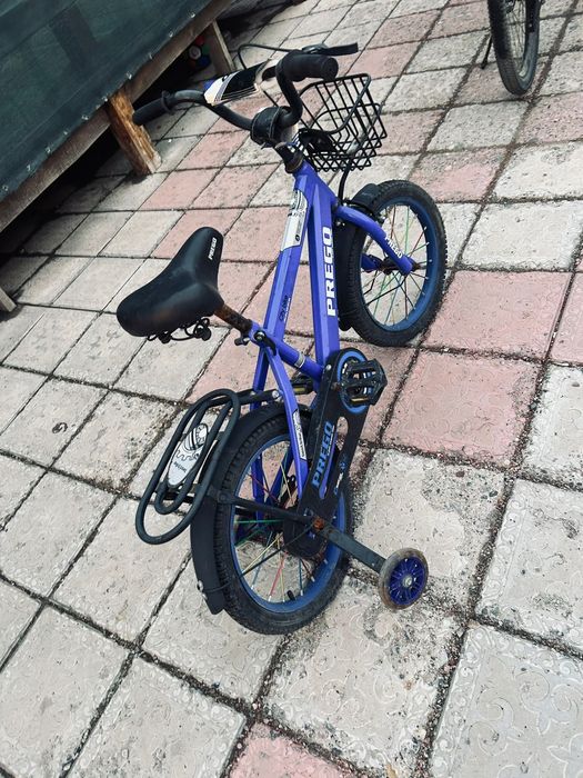 Веласапет сатылады багасын келисемиз