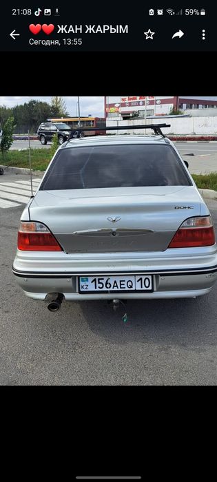 Продам отличном состоянии