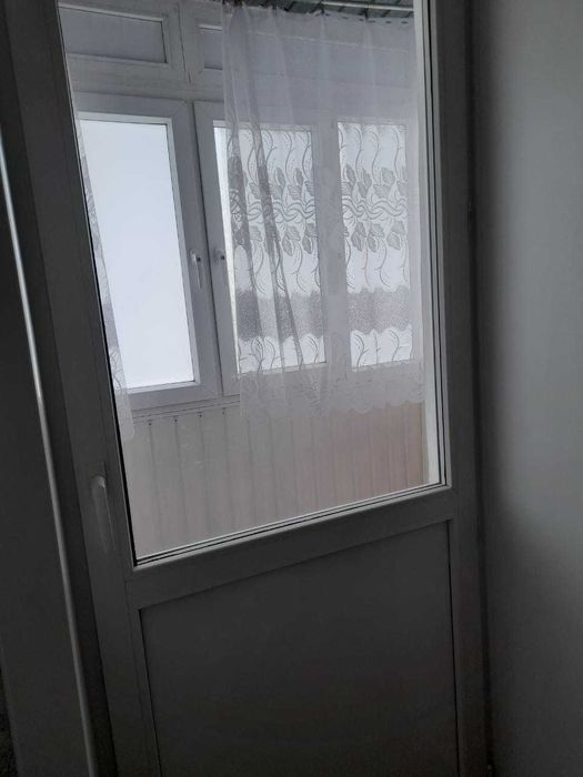 Продам 2х комнатную