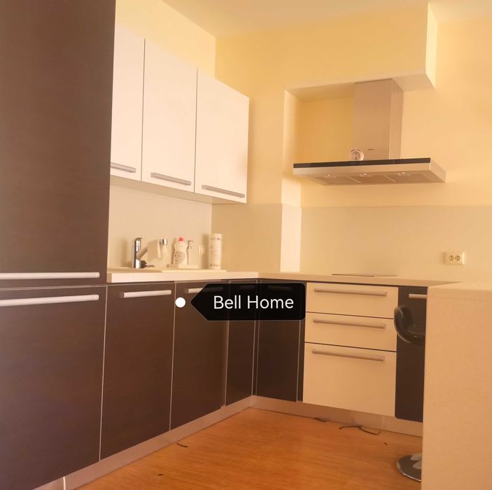 Продава се Тристаен апартамент в к.к. Златни пясъци - 117 кв.м за 1795 €/кв.м - Снимка #7