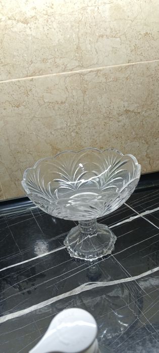 Shisha mevadonlar. 3 dona