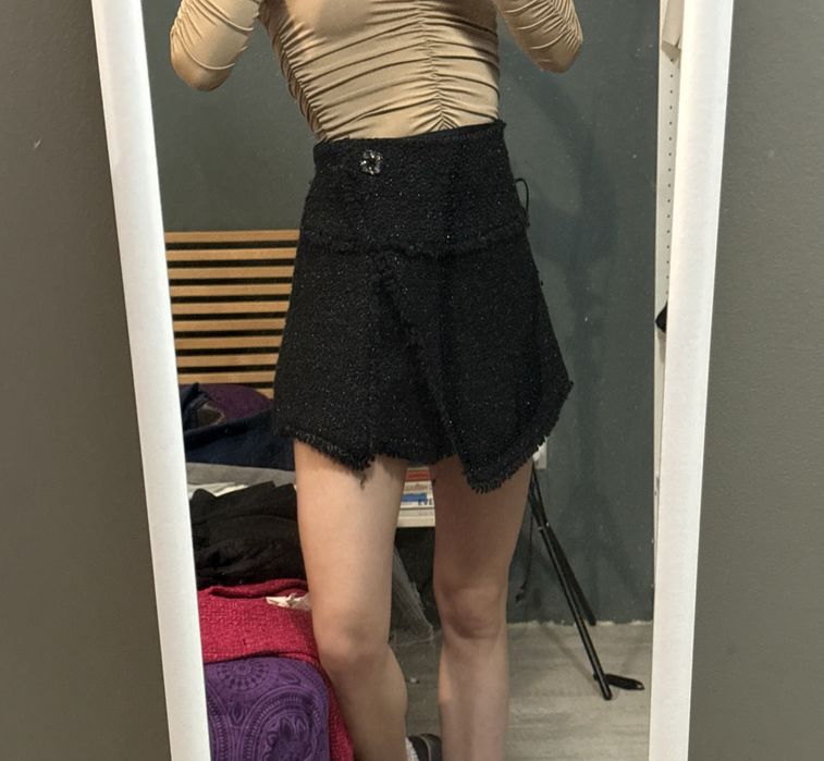 Уникален сет от букле ПИНКО С РАЗМЕР