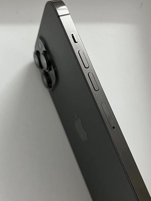 Продам iPhone 12 pro 128gb