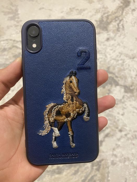 Продам айфон хр/iphone xr