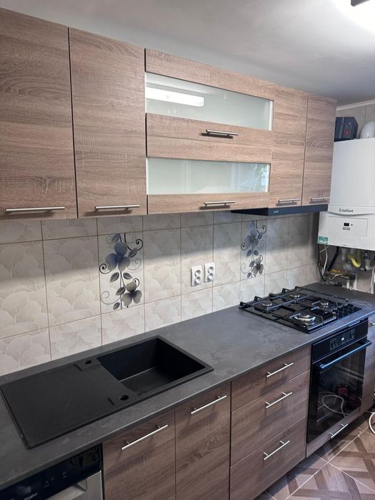 Handyman – Servicii diverse de reparații și montaj