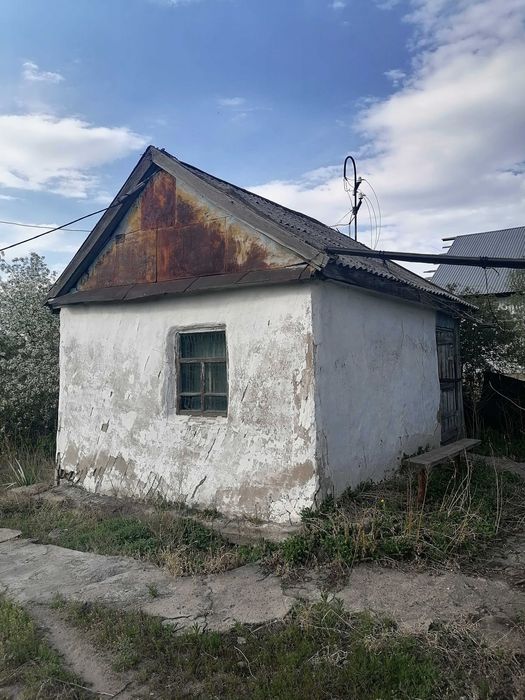 Продам дачу на Восточном, летний вариант,срочно,НЕДОРОГО