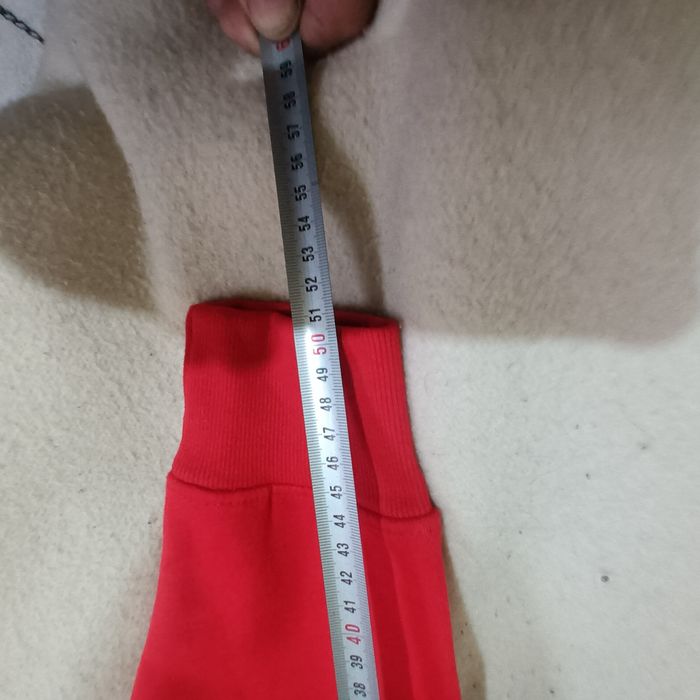 Марково работно облекло