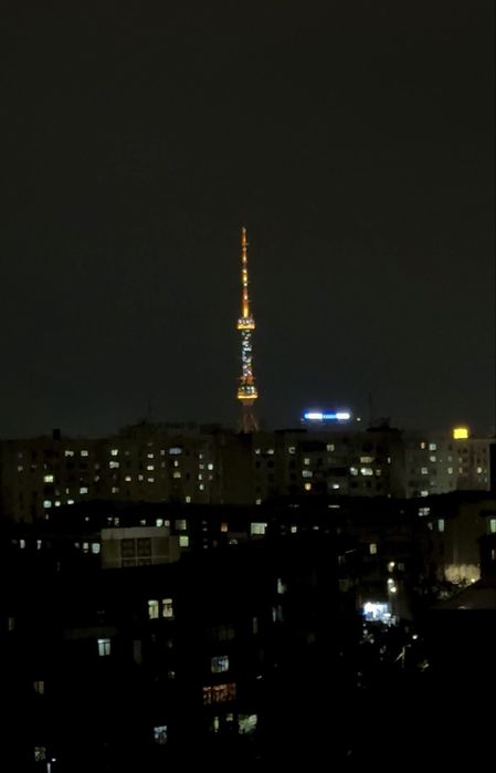 Продаётся двухкомнатная квартира новостройка