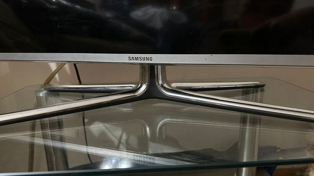 Продам телевизор. Рабочий