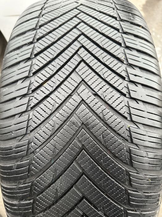 Audi diska balon xolati idial