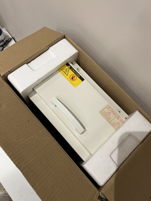 Продам сухожар 9500 т