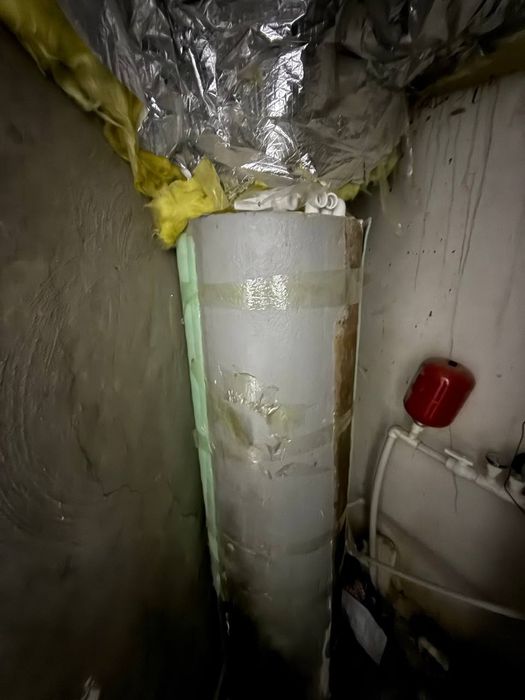 2 та Катёл в хорошем состоянии