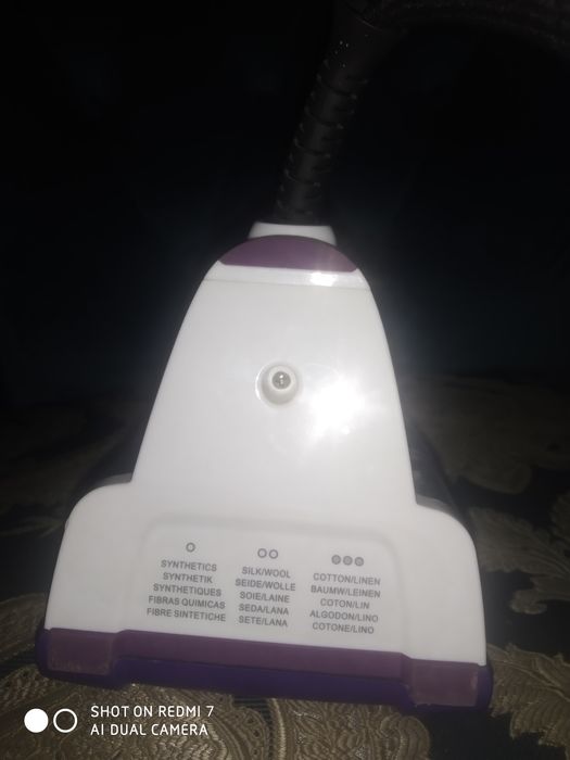 EMERALD dazmoli sotiladi srochna 1100