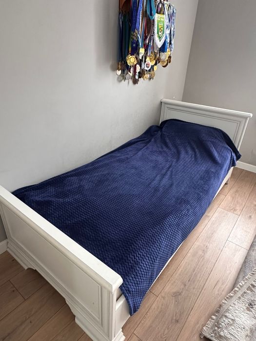 Продам детский мебельный гарнитур