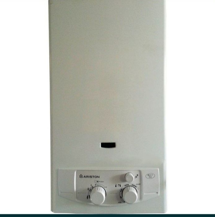 Ремонт газовый колонка , Витеч, Балт газ, Аристон, Унит, алонса, ИТД