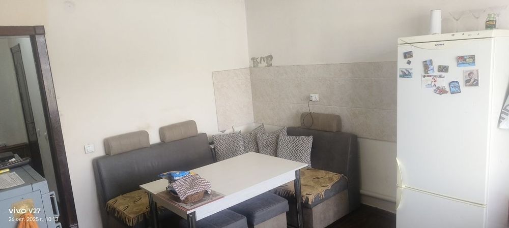 Sputnik 17 da 2xonali kvartira ijaraga beriladi