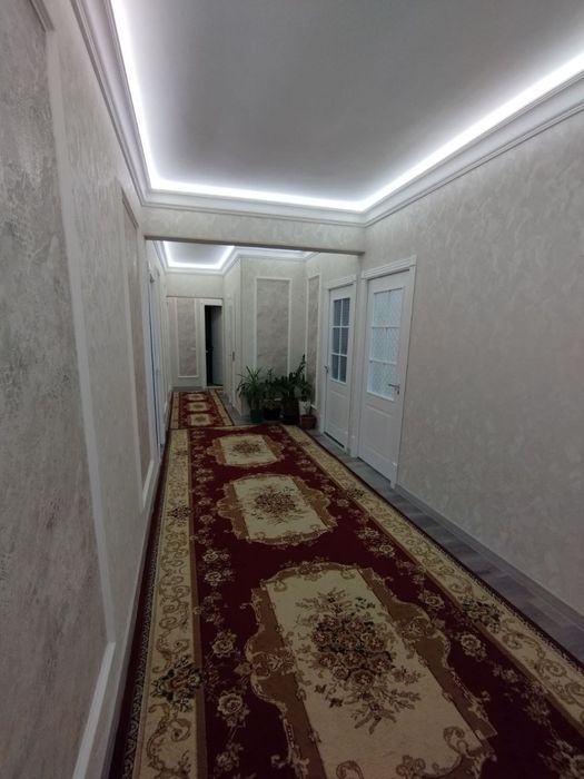 Продается Карасарай 4ком Uy sotiladi Olmazor tumani Qorasaroy 4 xona