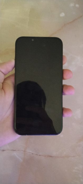 Айфон 13 128 гигов