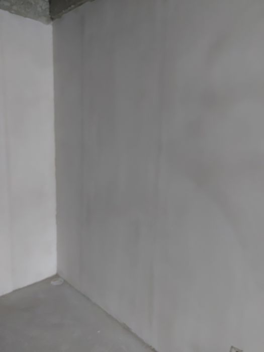 Tencuiala mecanizata