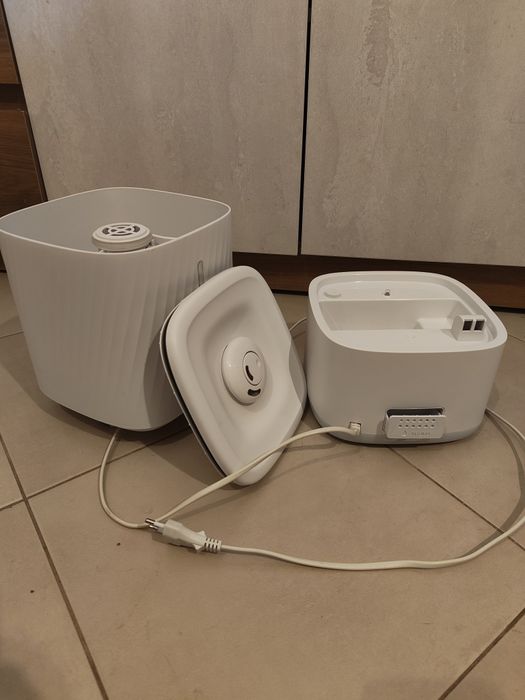 Air Humidifier/ овлажнител за въздух