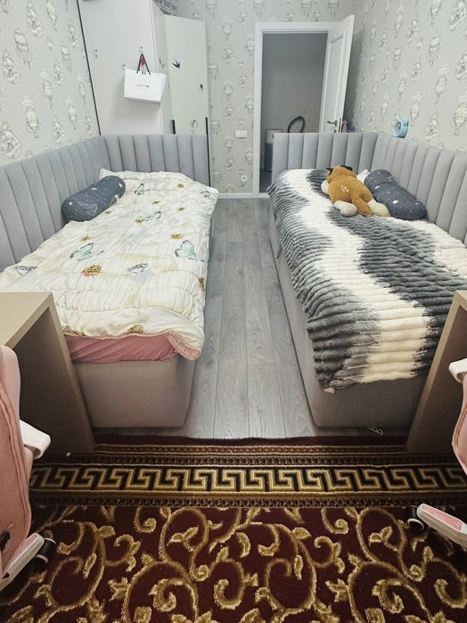 Ойбек Кунаева 4/6/9 Евро Новый Лифт Центр срочно спешите купить