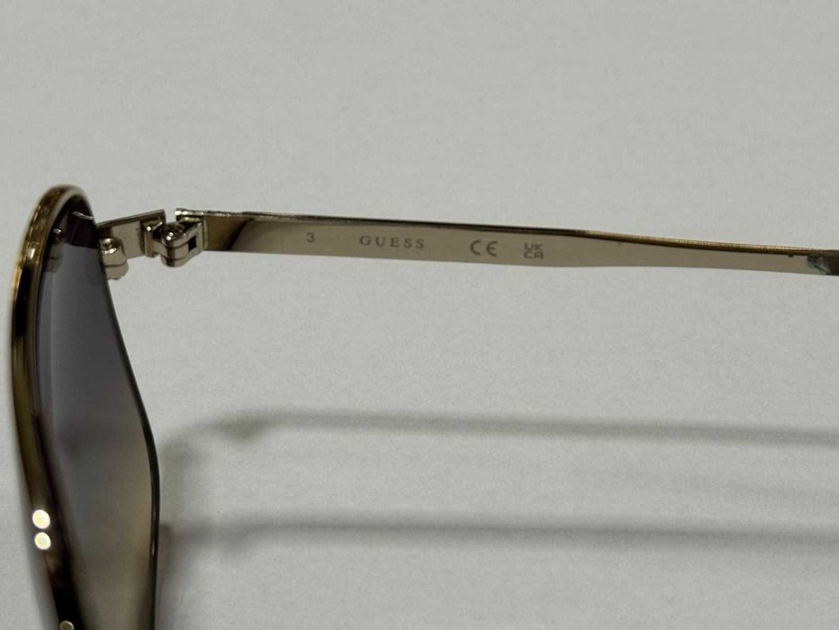 Слънчеви очила Guess GU00070