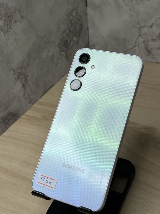 Samsung A25 / Самсунг А25