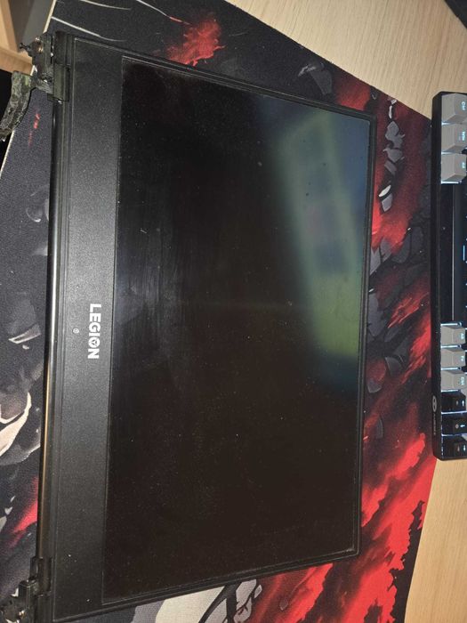 Ecran Laptop Lenovo Legion Y7000