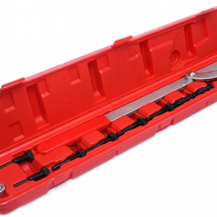 Ключ за шайби на разпределителен вал Mar-Pol