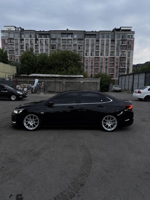 Diska 17