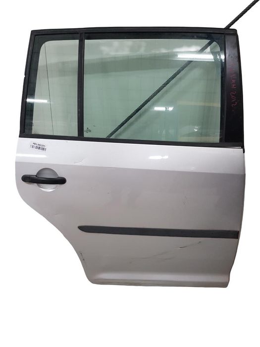 Usa / Portiera Spate Dreapta Volkswagen Touran 1T3 2010 - 2015