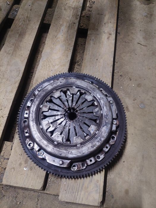 Запчасти ваз 2114,2115