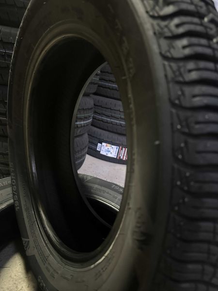 Нови всесезонни гуми ATLANDER 195/60R15 88H НОВ DOT 1956015