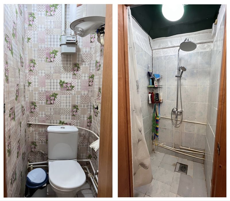 продается уютный дом