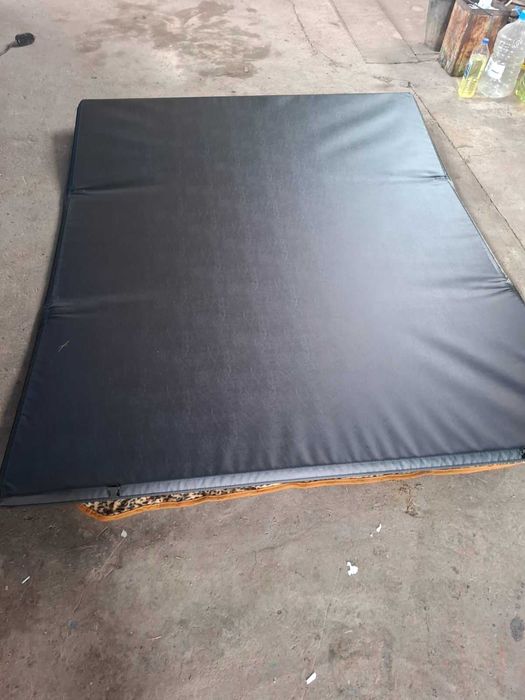 Покривало/Hard Top 6,5фута за Ford F150 Doddge RAM Toyota Tundra НОВИ