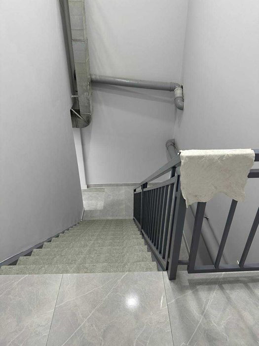 Сдается коммерческое помещение на Абдулла Каххара