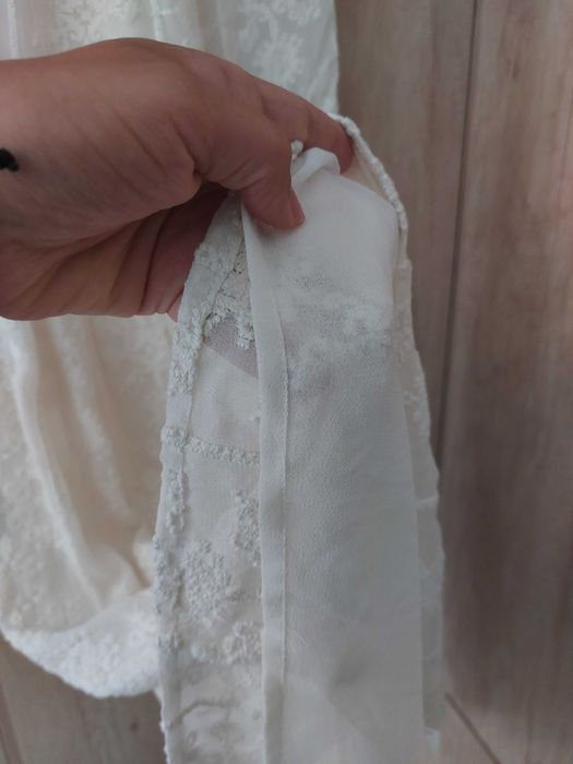 Rochie Mango noua fara eticheta